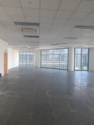 Seng Kee Building (D9), Office #466336921